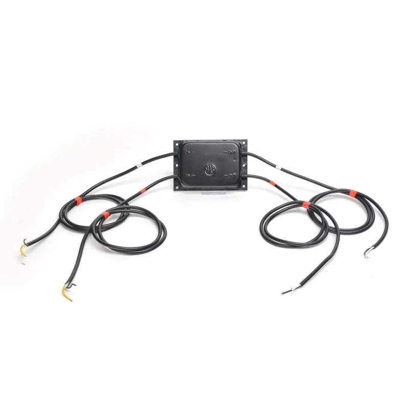 led-svetla20260630144525443362
