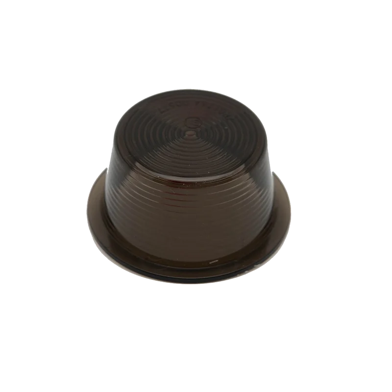 led-svetla20260630144536443409
