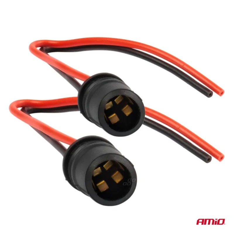 led-svetla20260630144551443485