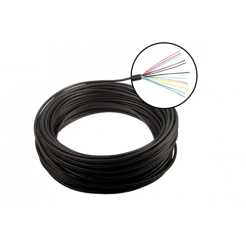 led-svetla20260630144559443537