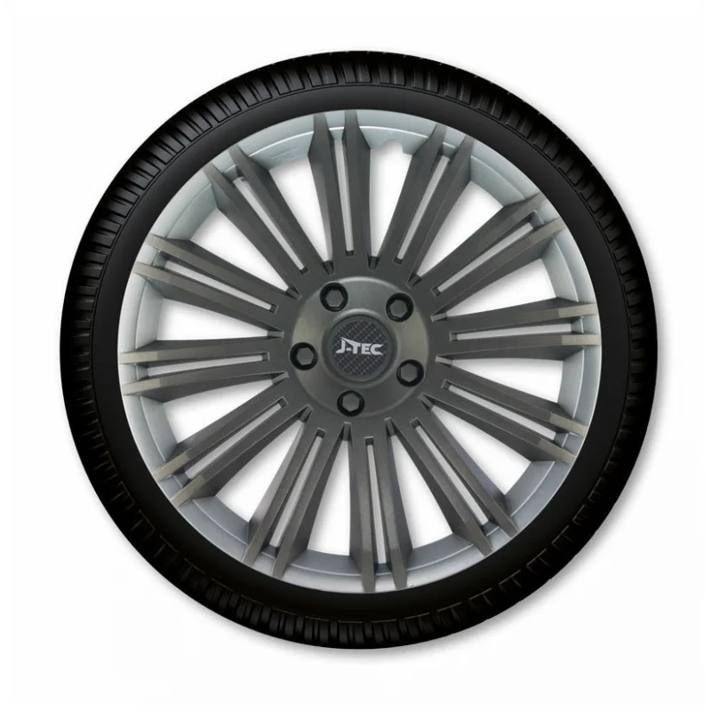 led-svetla20260630144614443622