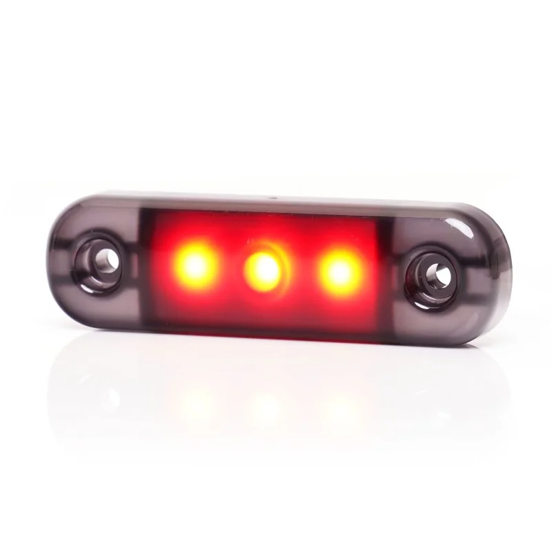 led-svetla20260630144616443632
