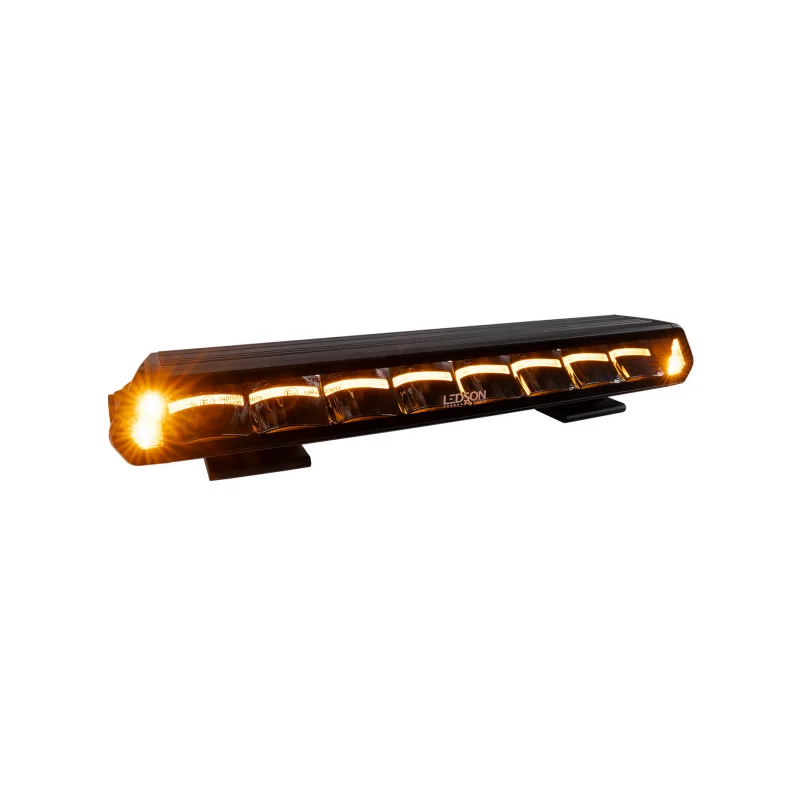 led-svetla20260630144619443644