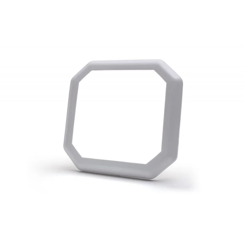 led-svetla20260630144623443668