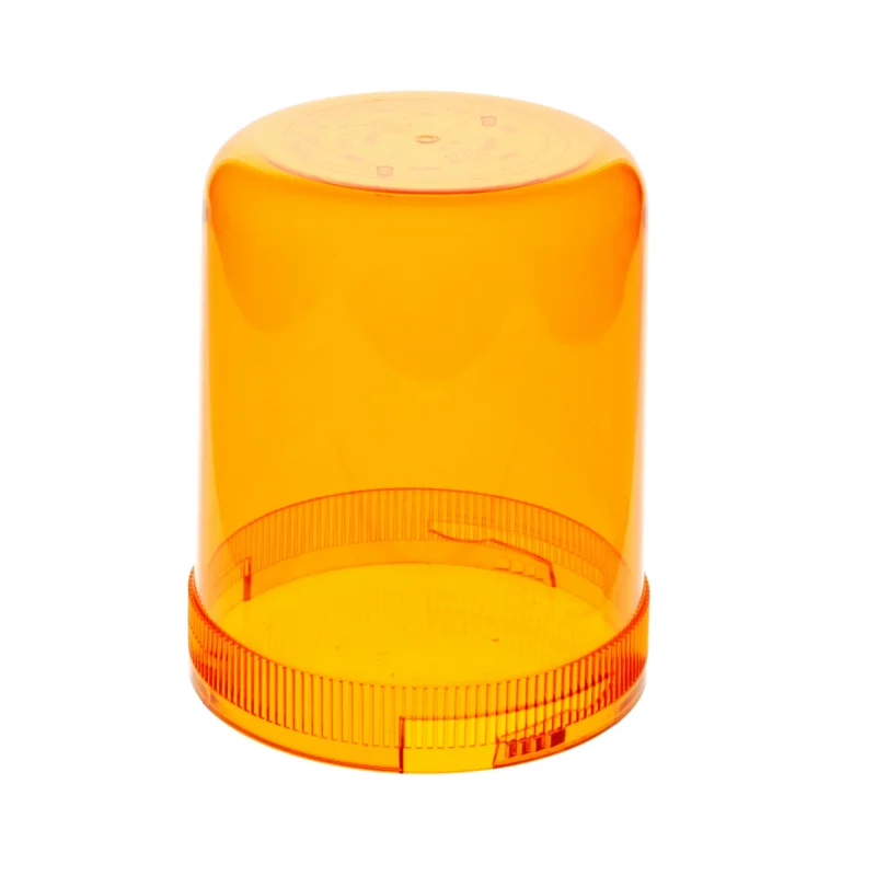 led-svetla20260630144632443712