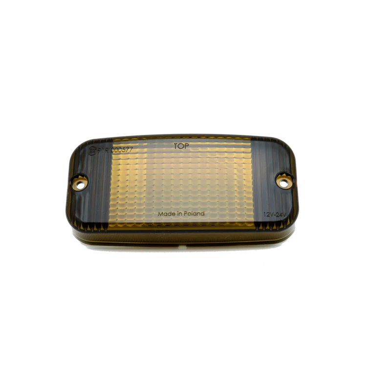 led-svetla20260630144634443723
