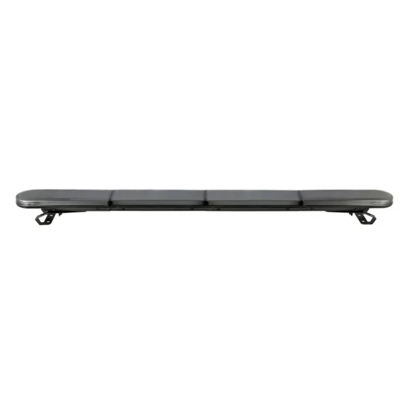 led-svetla20260630144648443796