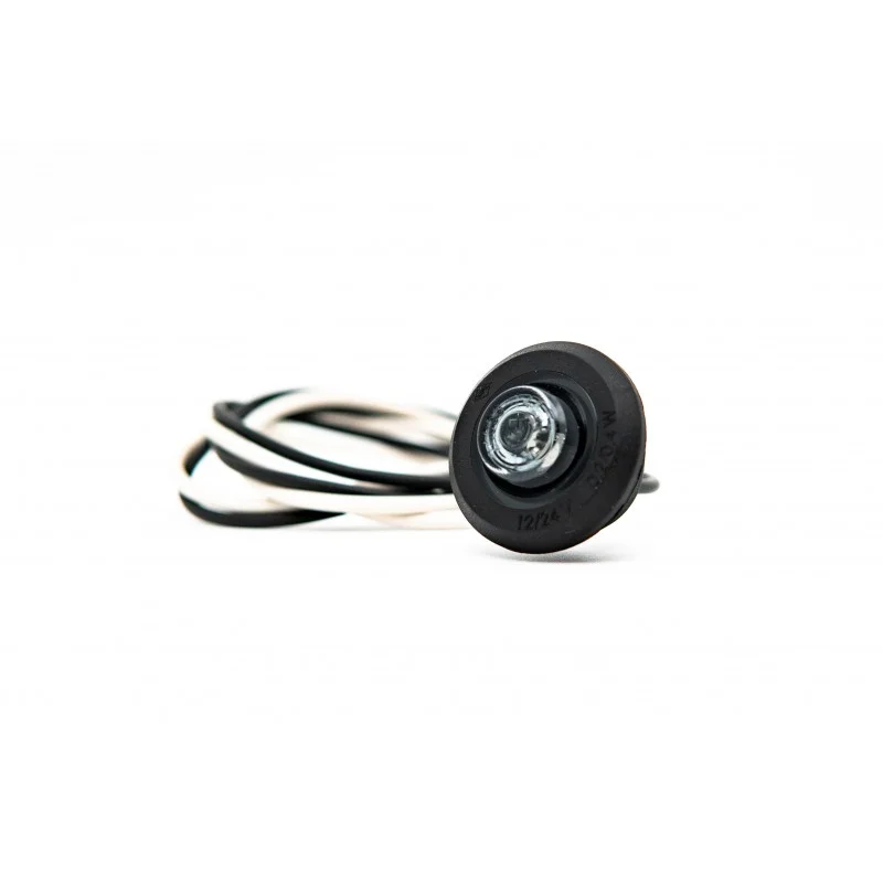led-svetla20260630144700443854