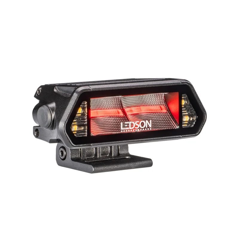 led-svetla20260630144724443973