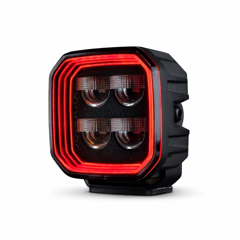 led-svetla20260630144731444007