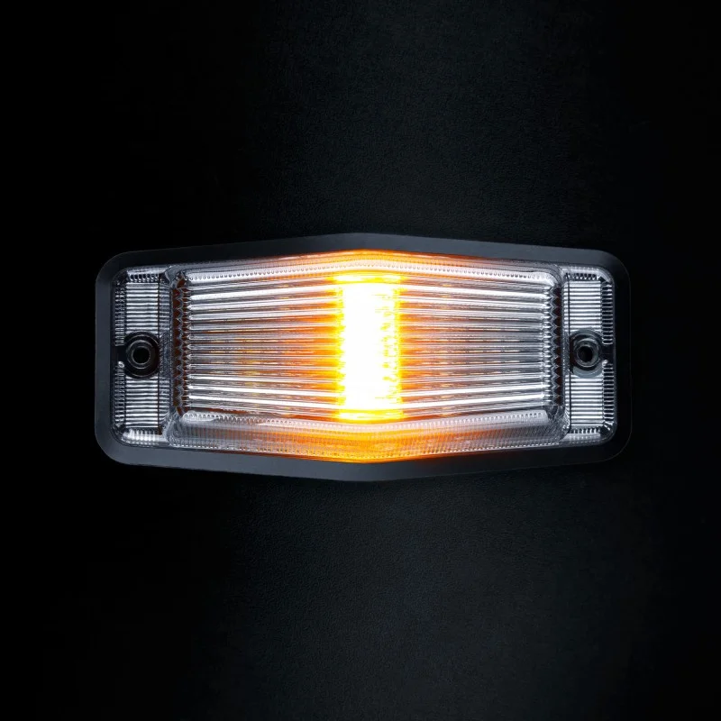 led-svetla20260630144733444019