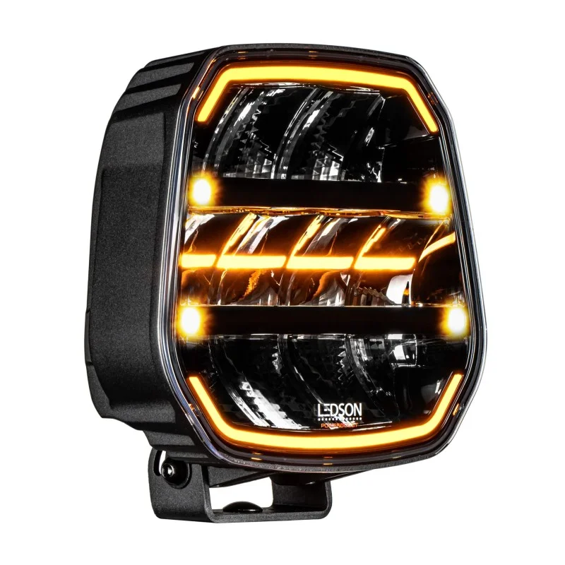 led-svetla20260630144744444082