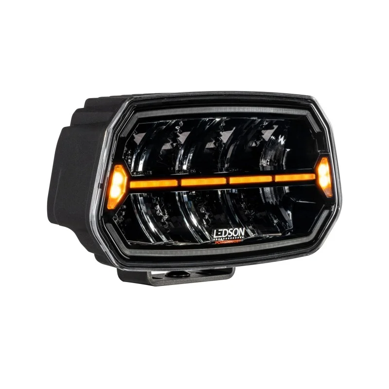 led-svetla20260630144744444086