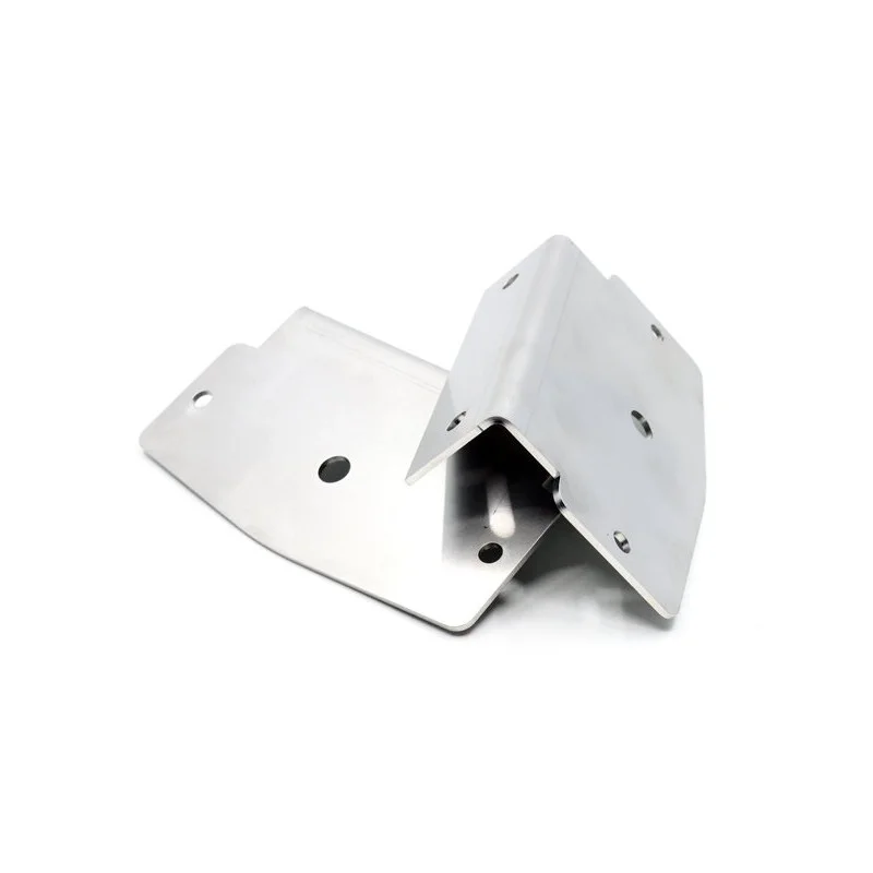led-svetla20260630144753444134