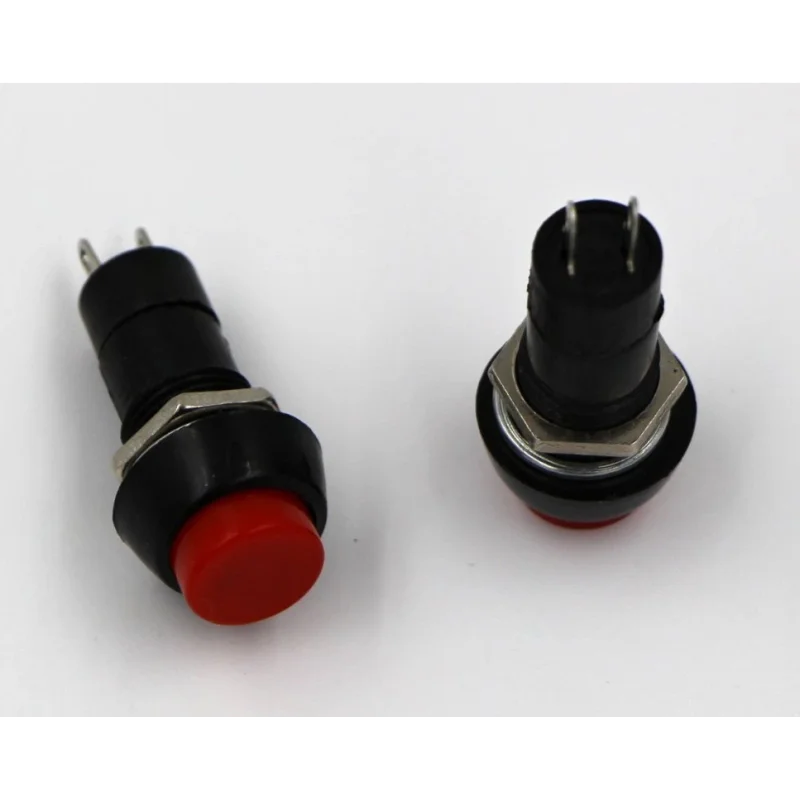 led-svetla20260630144801444169