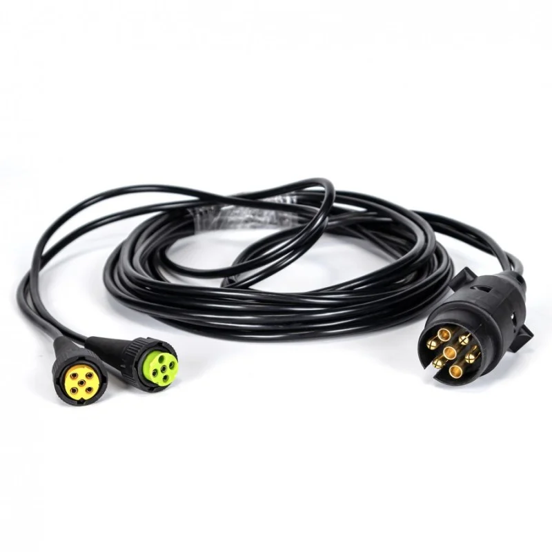 led-svetla20260630144803444183