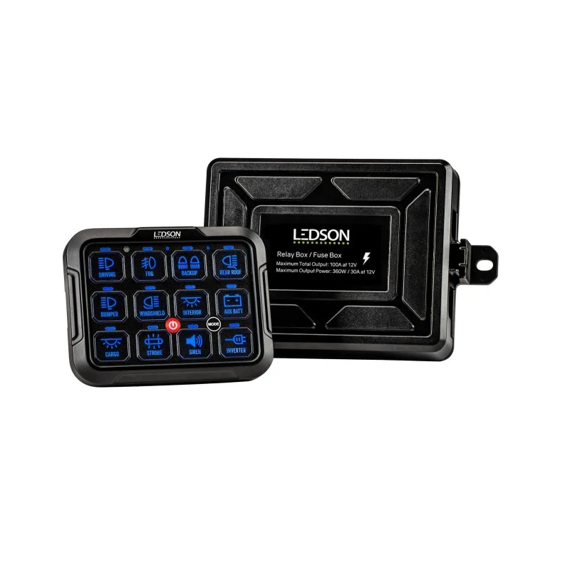 led-svetla20260630144824444277