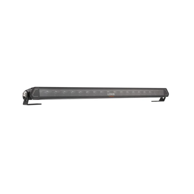 led-svetla20260630144826444286