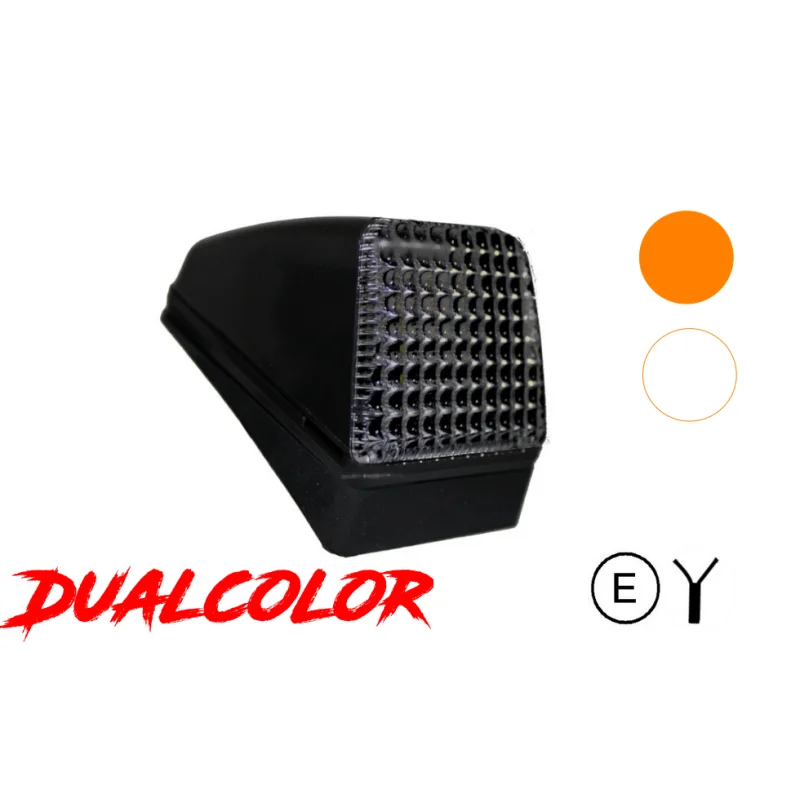 led-svetla20260630144828444292