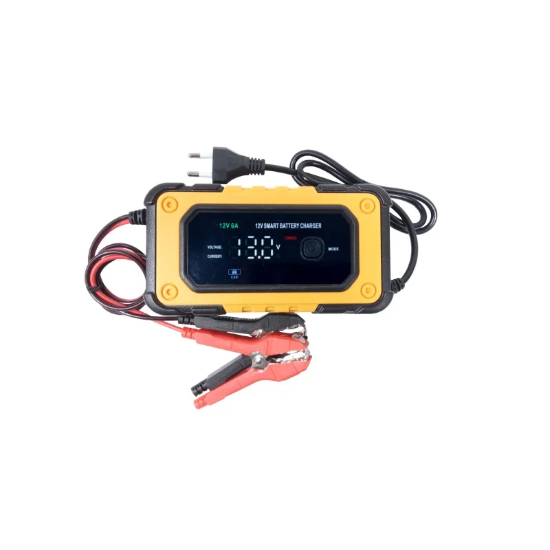 led-svetla20260630144837444337