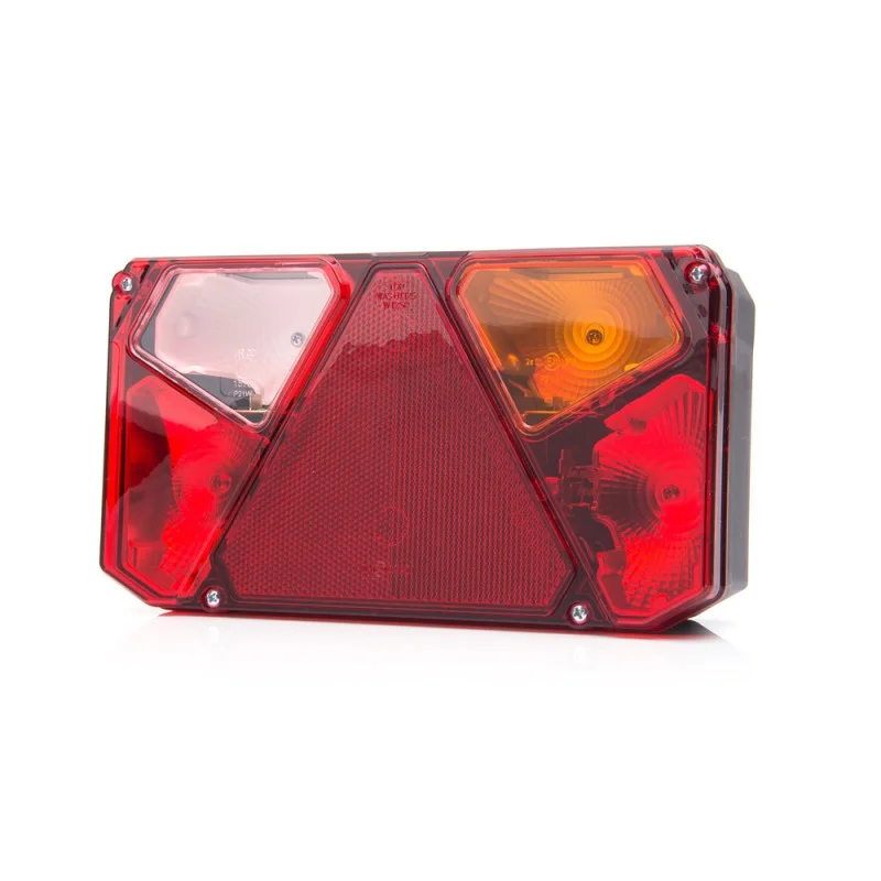 led-svetla20260630144840444357