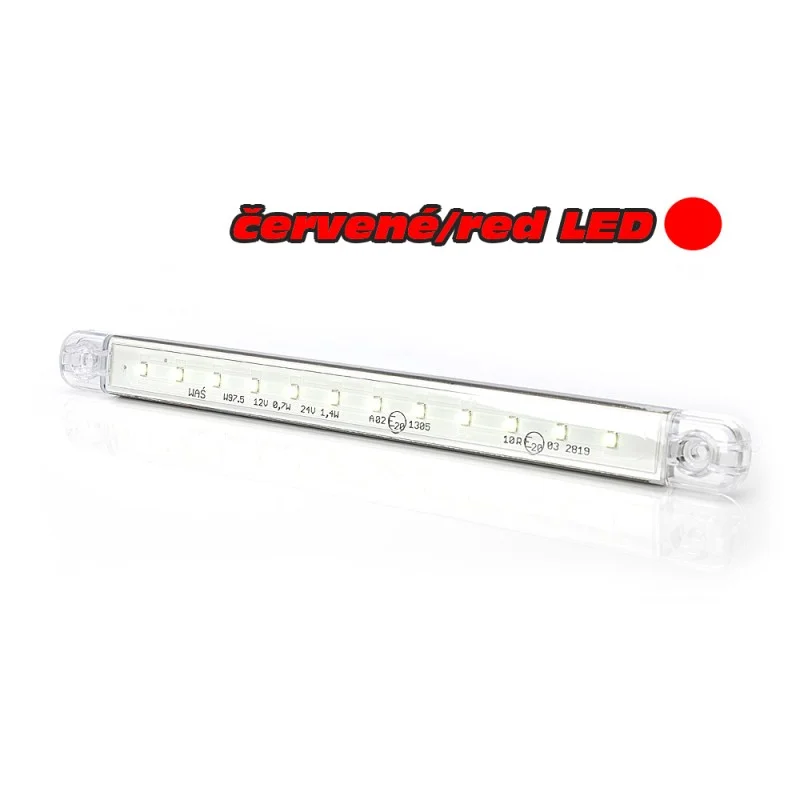 led-svetla20260630144843444369