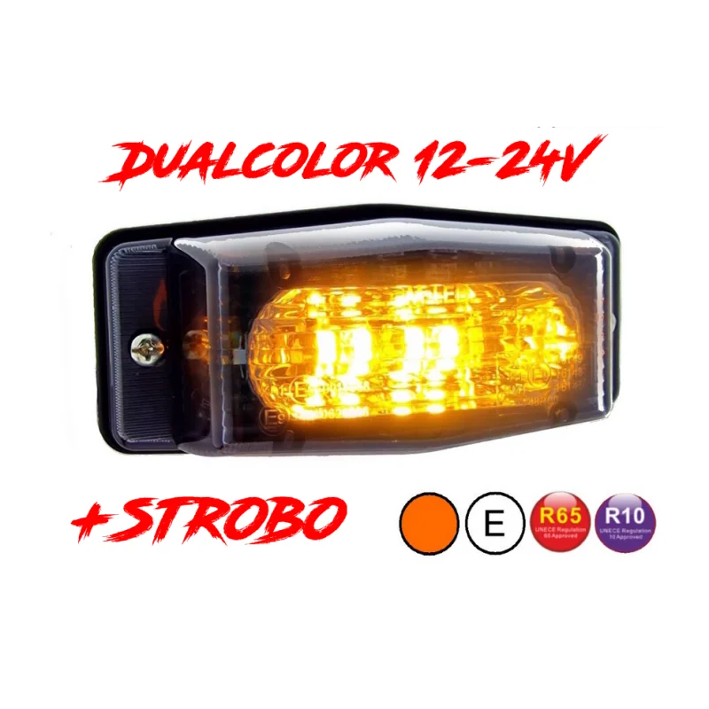 led-svetla20260630144855444425
