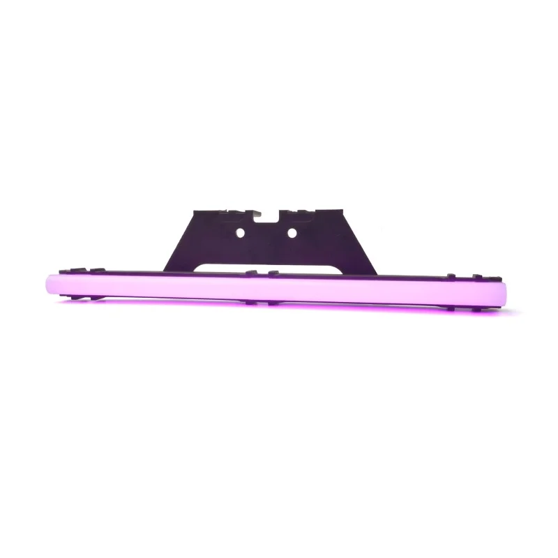 led-svetla20260630144856444428
