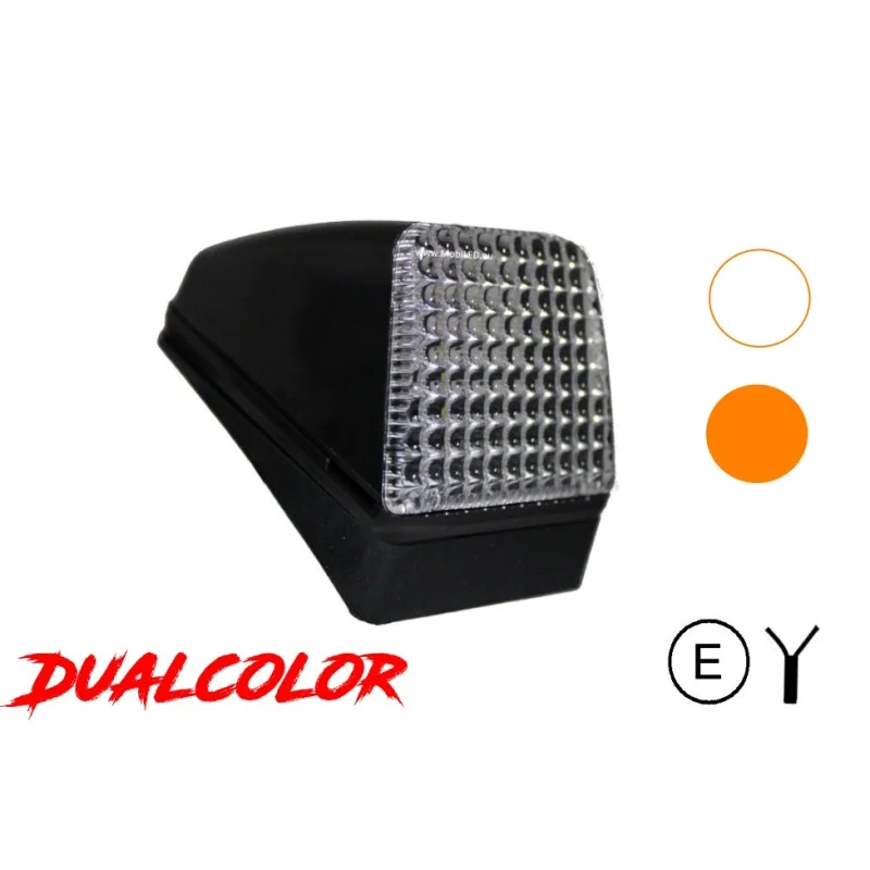 led-svetla20260630144906444463