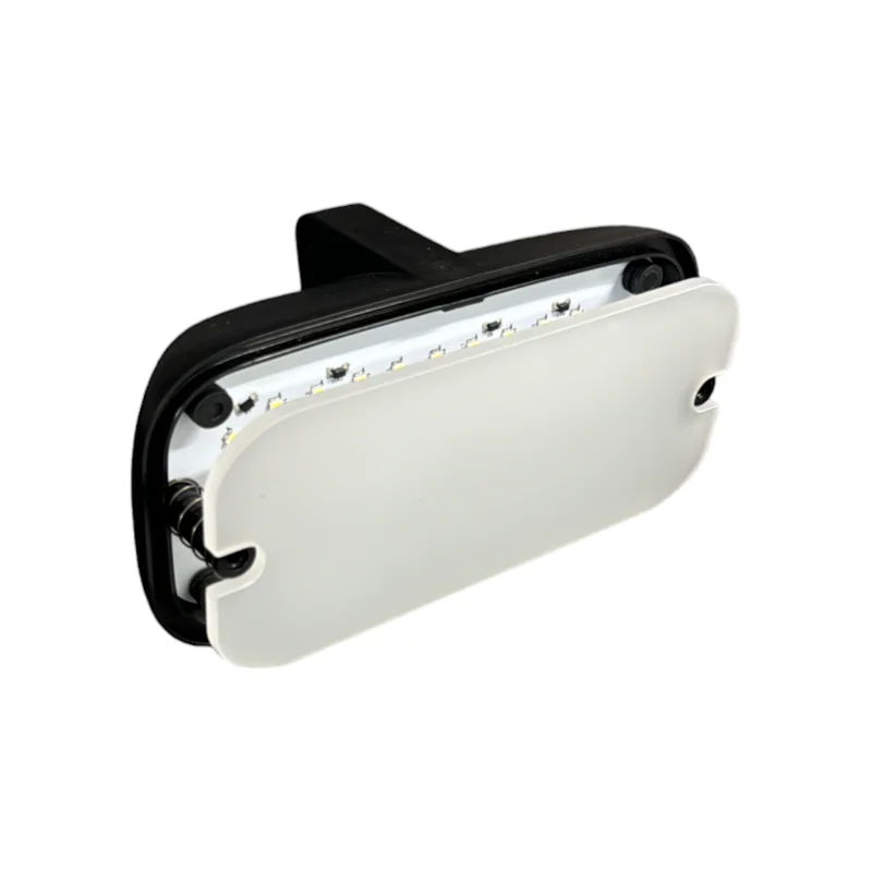 led-svetla20260630144907444465