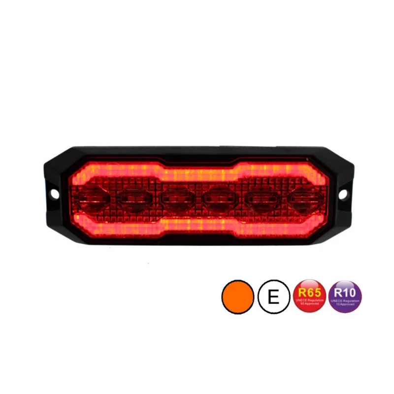 led-svetla20260630144912444483