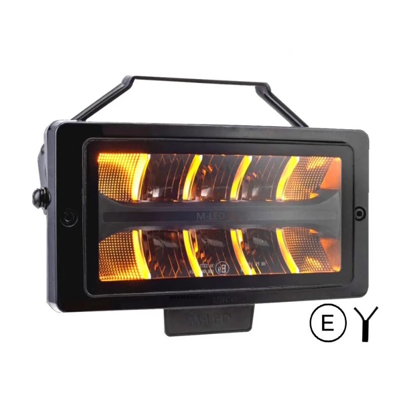 led-svetla20260630144915444493