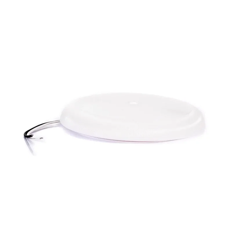 led-svetla20260630145014444658