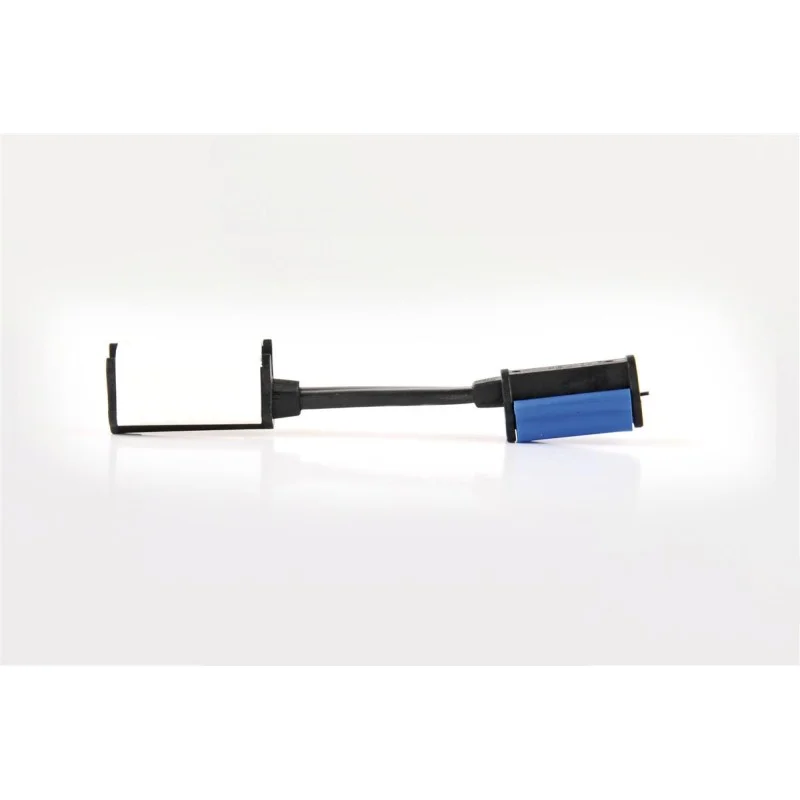 led-svetla20260630145043444760