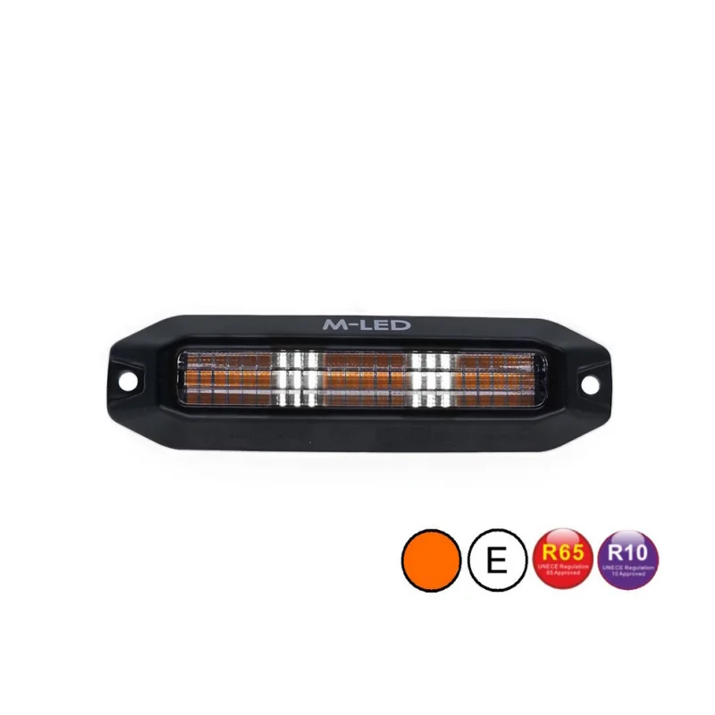 led-svetla20260630145100444834