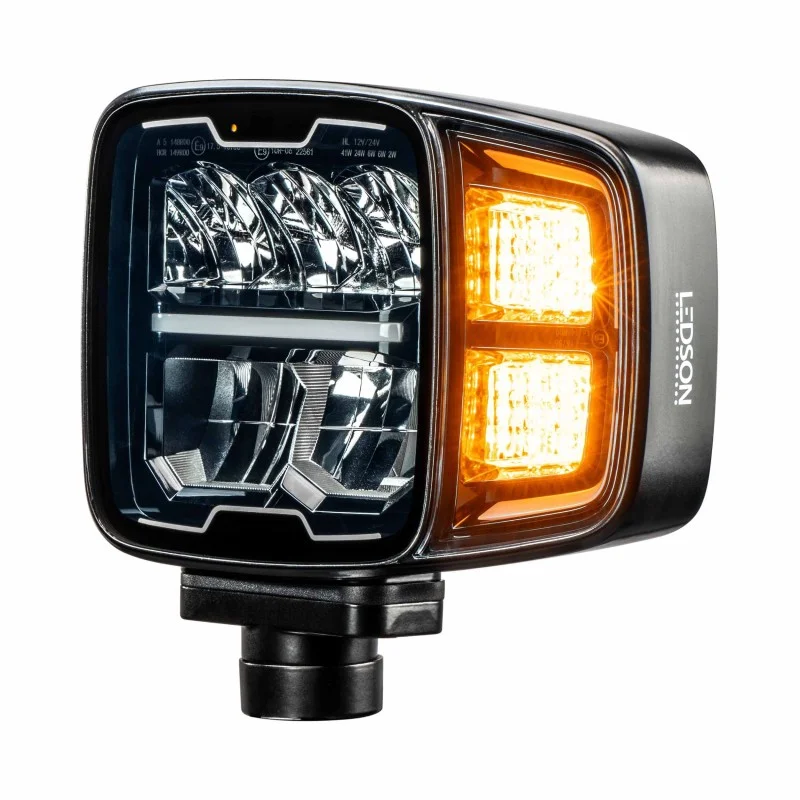 led-svetla20260630145105444858