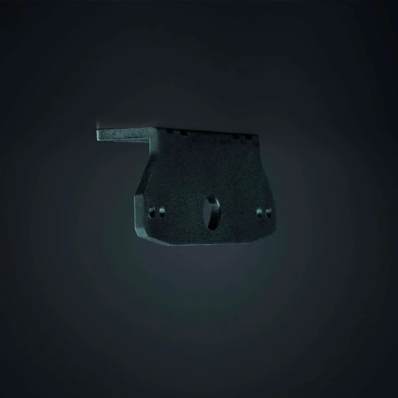 led-svetla20260630145108444867