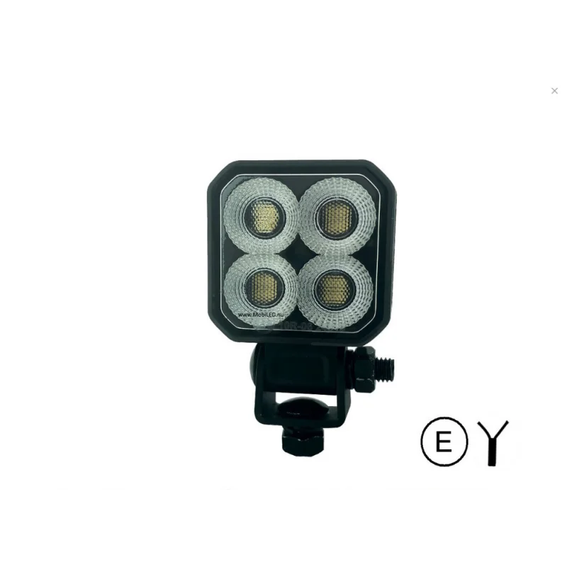led-svetla20260630145114444891