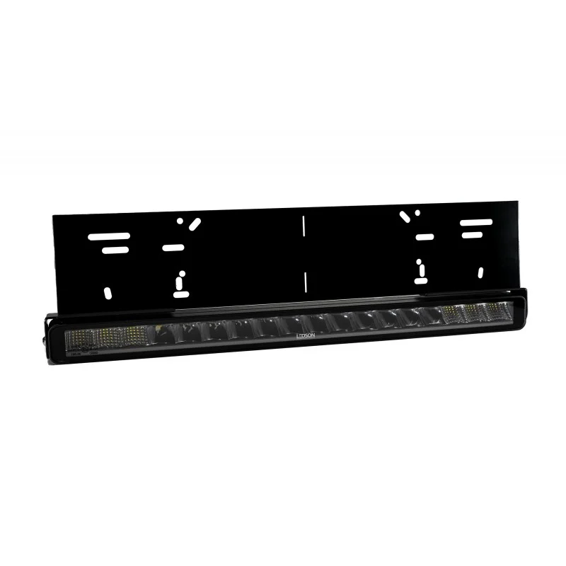 led-svetla20260630145118444905