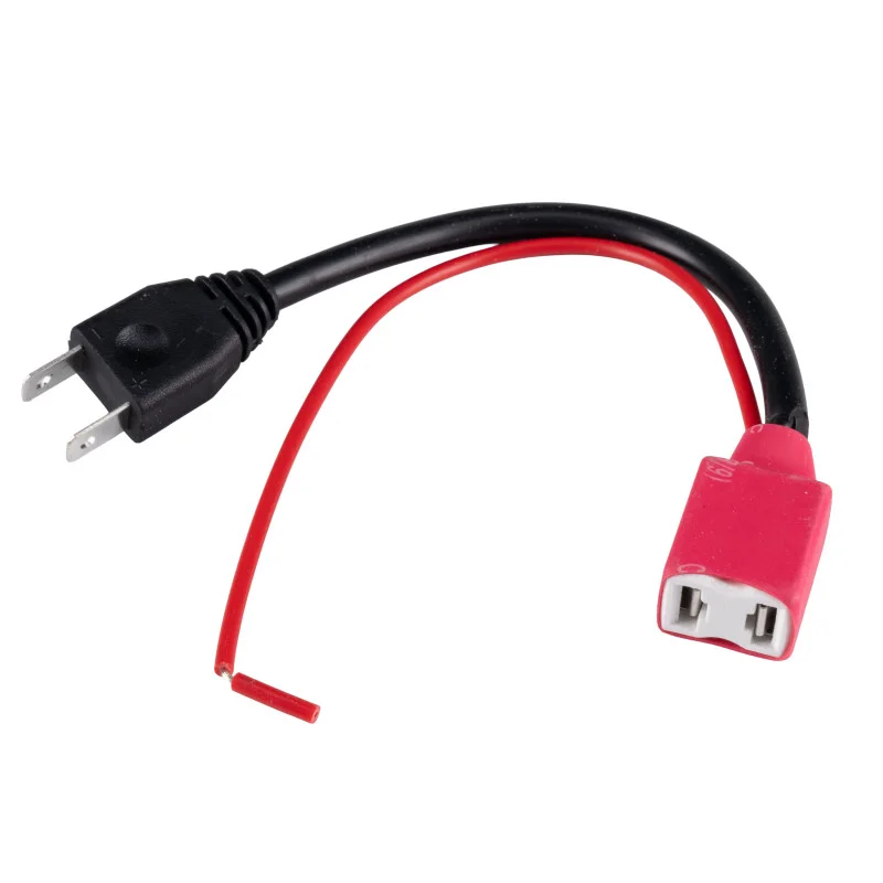 led-svetla20260630145125444941