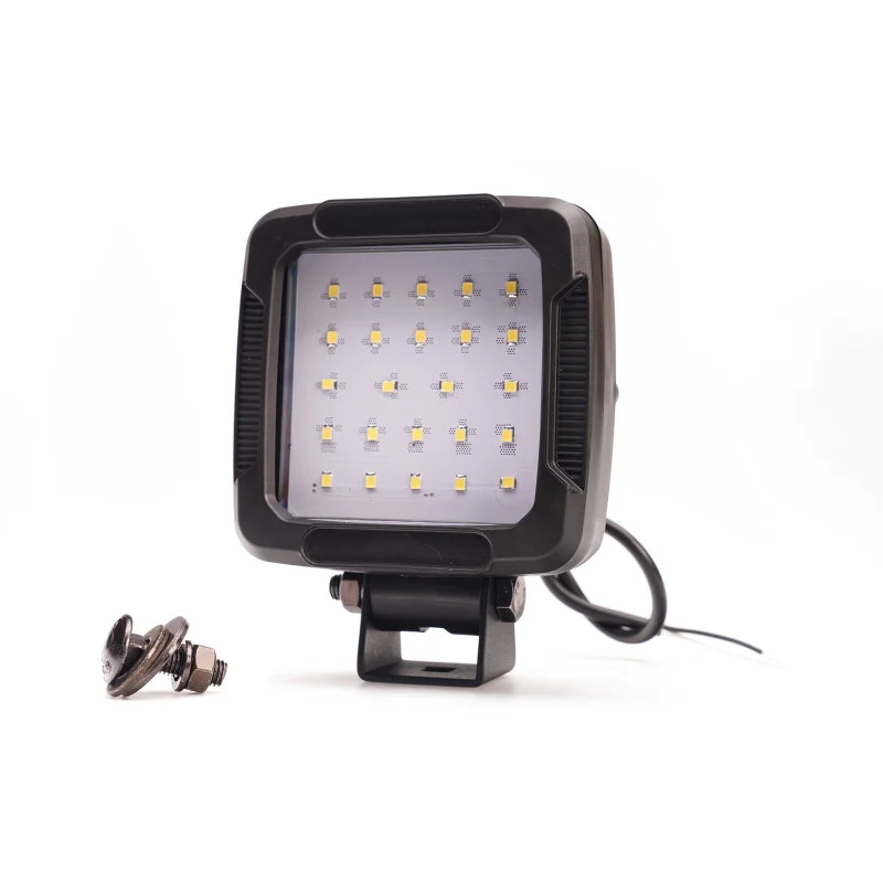 led-svetla20260630145142445026