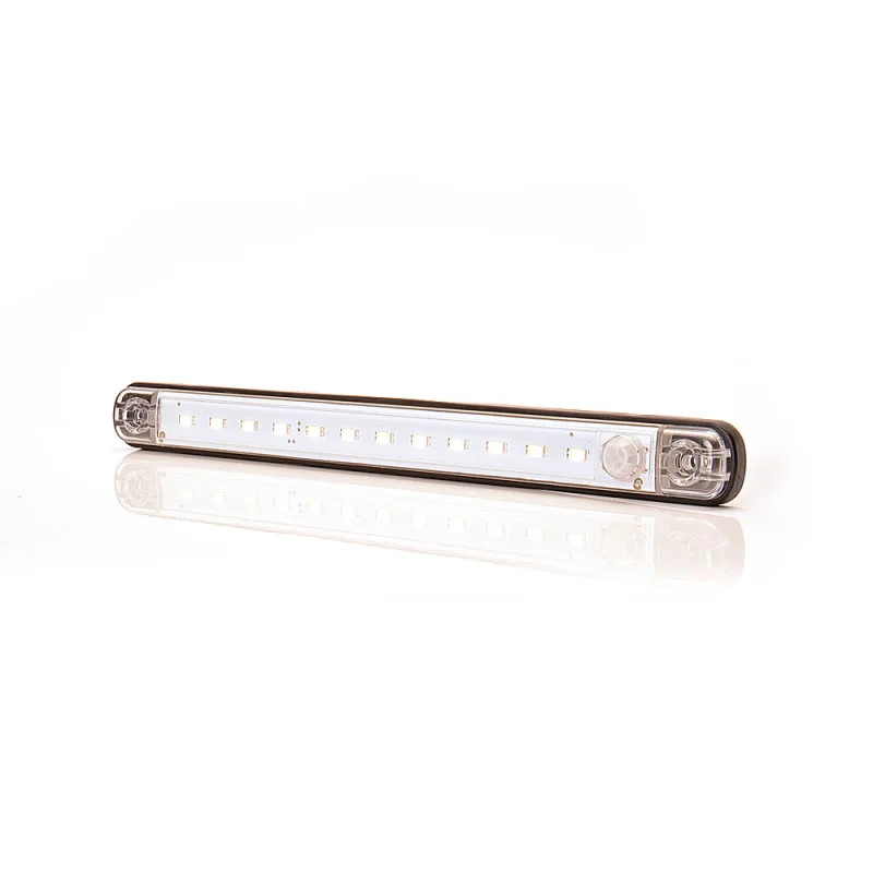led-svetla20260630145202445102