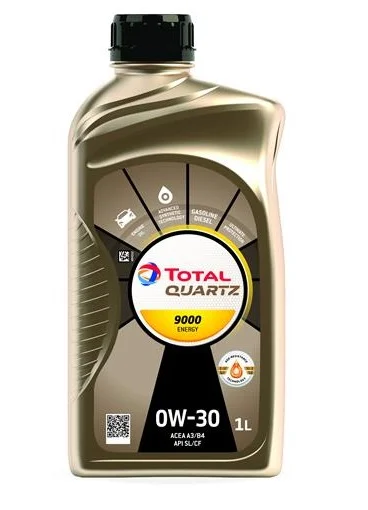 motora-120260630140011434395