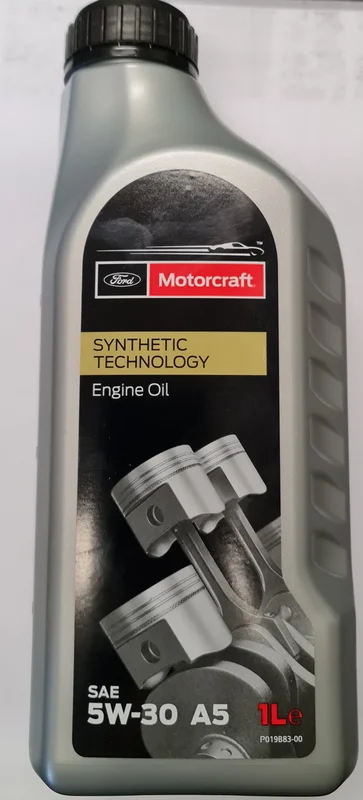 motora-120260630140013434403