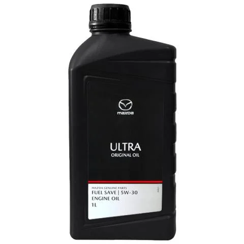 motora-120260630140052434529
