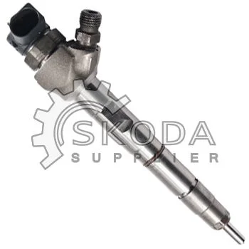 motora-120260630141604437348