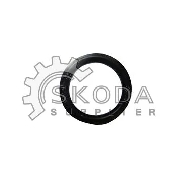 motora-120260630142604438853