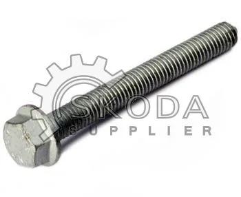 motora-120260630142912439337