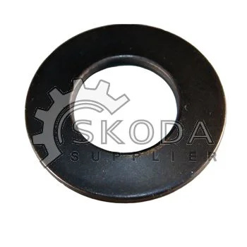 motora-120260630143142439729
