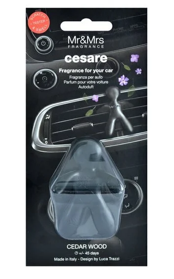 motora-120260630143830441415